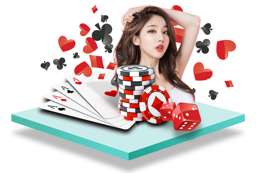 1786hi.com真人娛樂遊戲