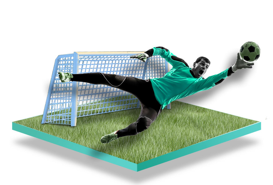 1786hi.com體育博彩投注