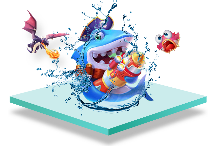 1786hi.com電子遊戲老虎機