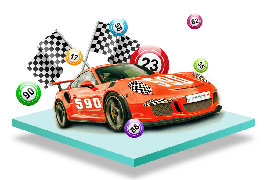 1786hi.com彩票遊戲投注